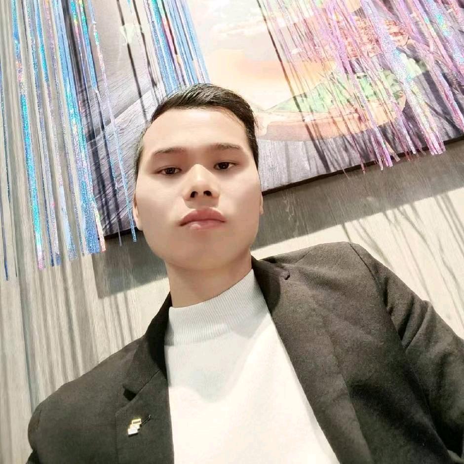 家居修补匠（佛山）