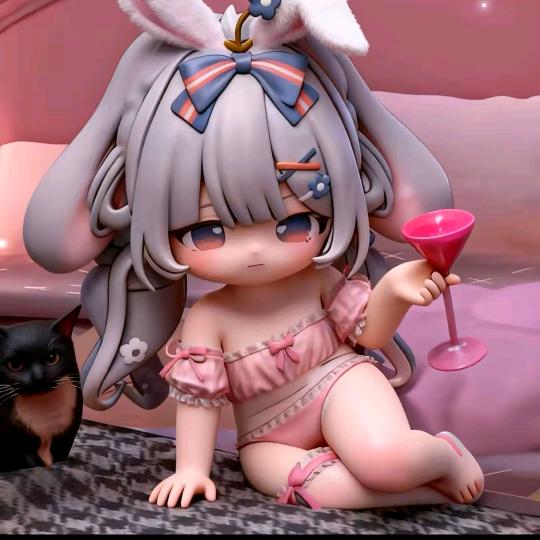 她耍你啊？☞胖夹子