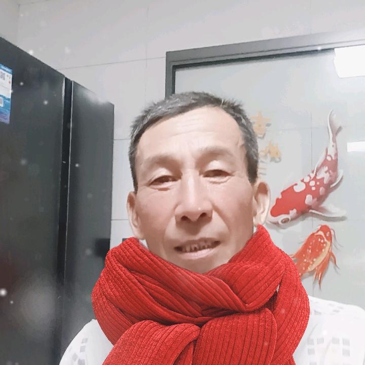老蔡