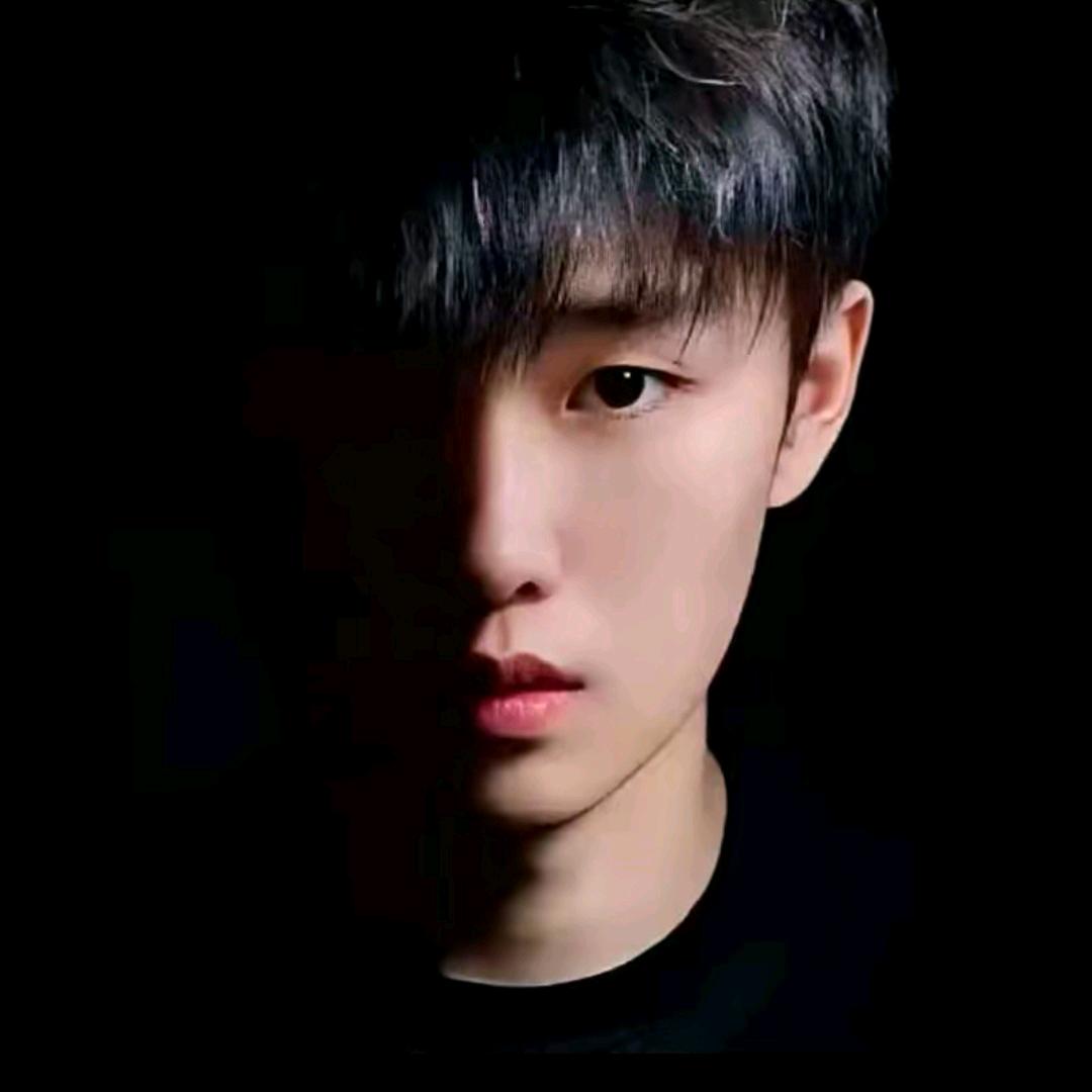 羽