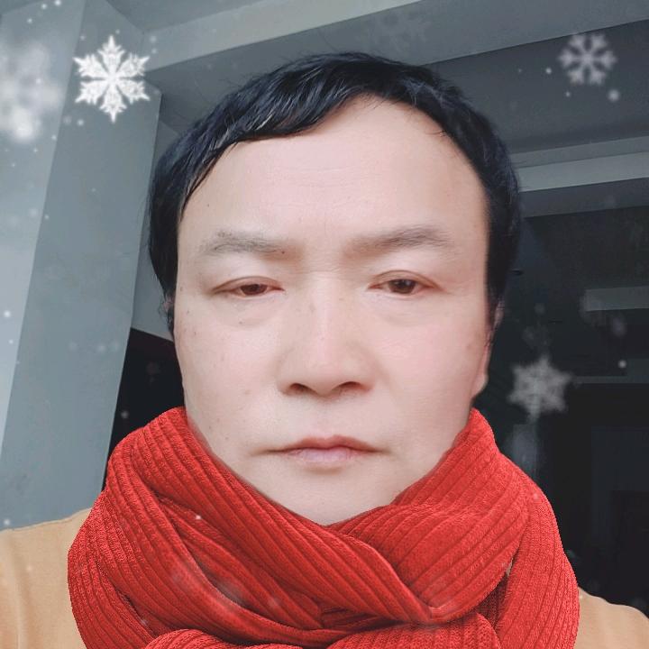 清風