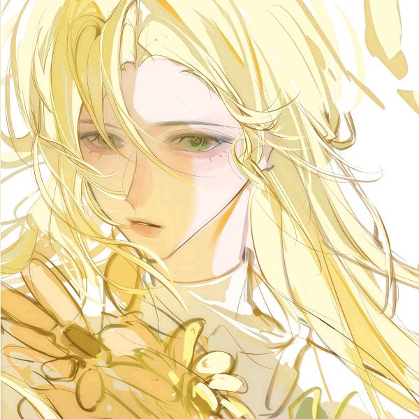 元
