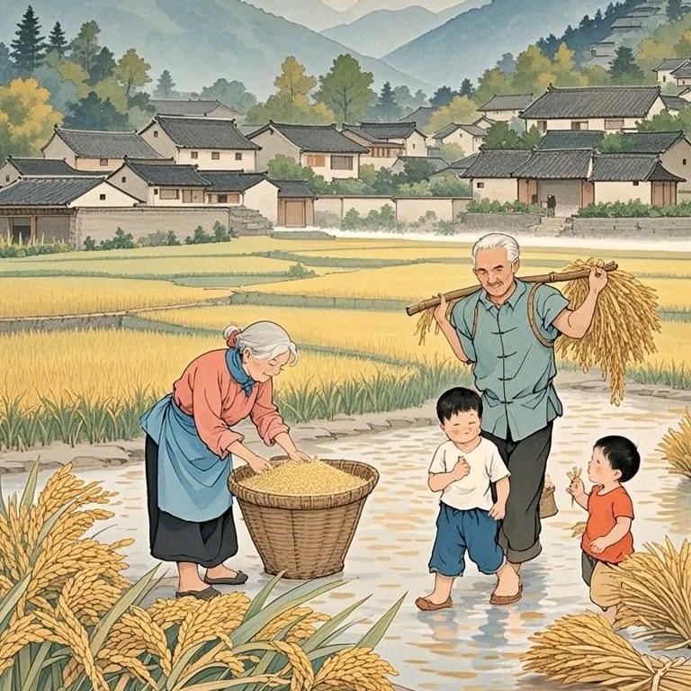 农技老袁(商品在橱窗)