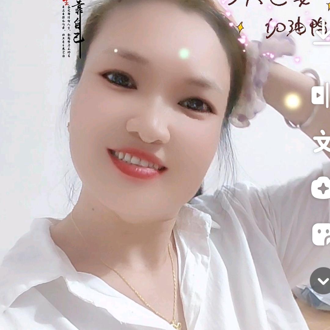 最深爱的你
