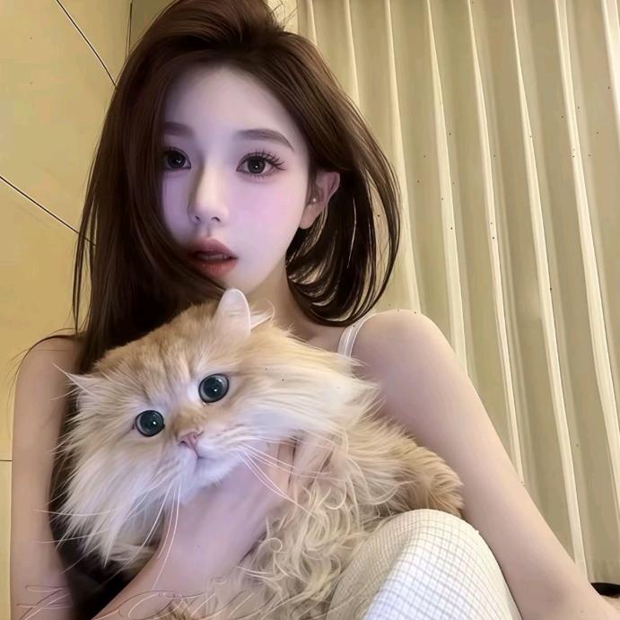 @     十三