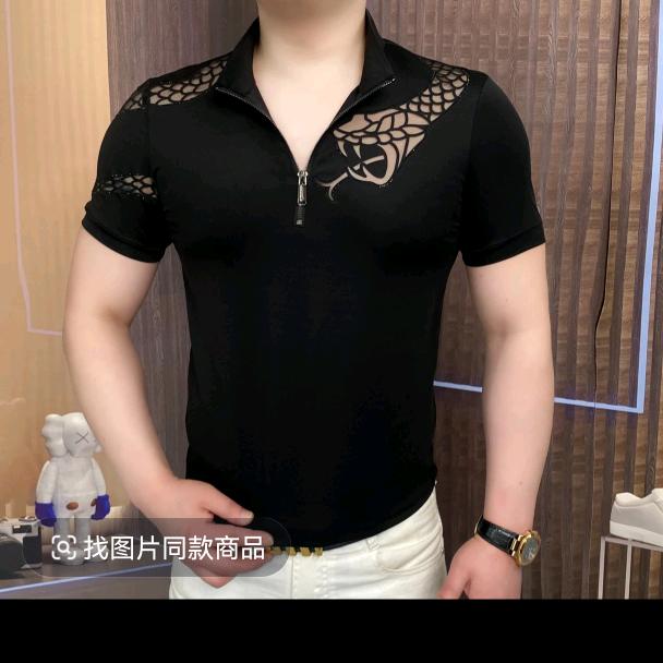 金哥铁马
