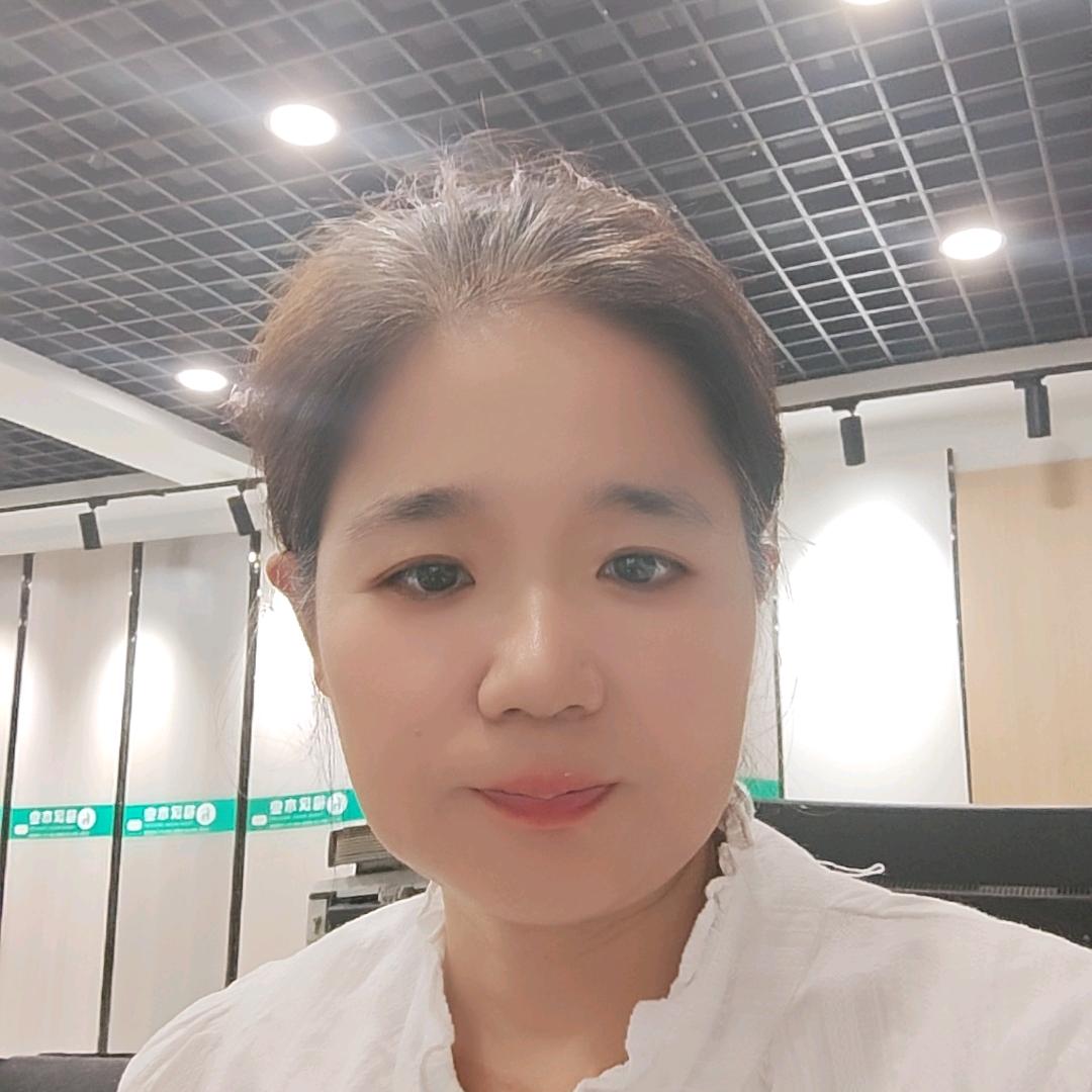 天门阳光板材批发部--福汉木业