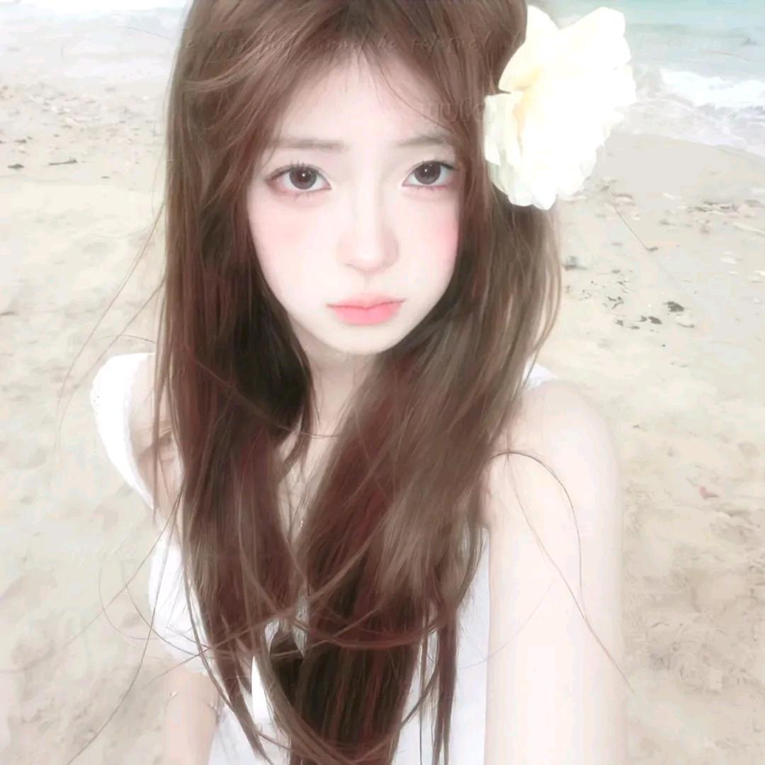 lov7