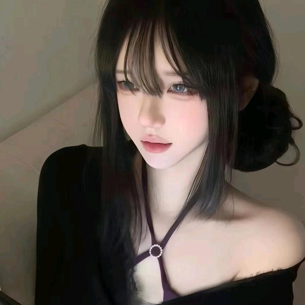 🌟𝐒ᐝ落