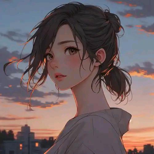 甲鱼甄选