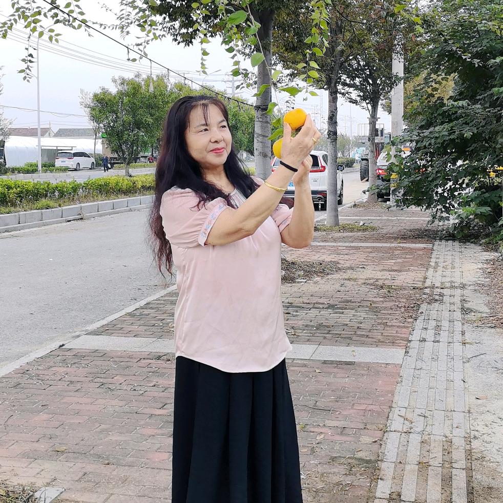 红苹果🍎