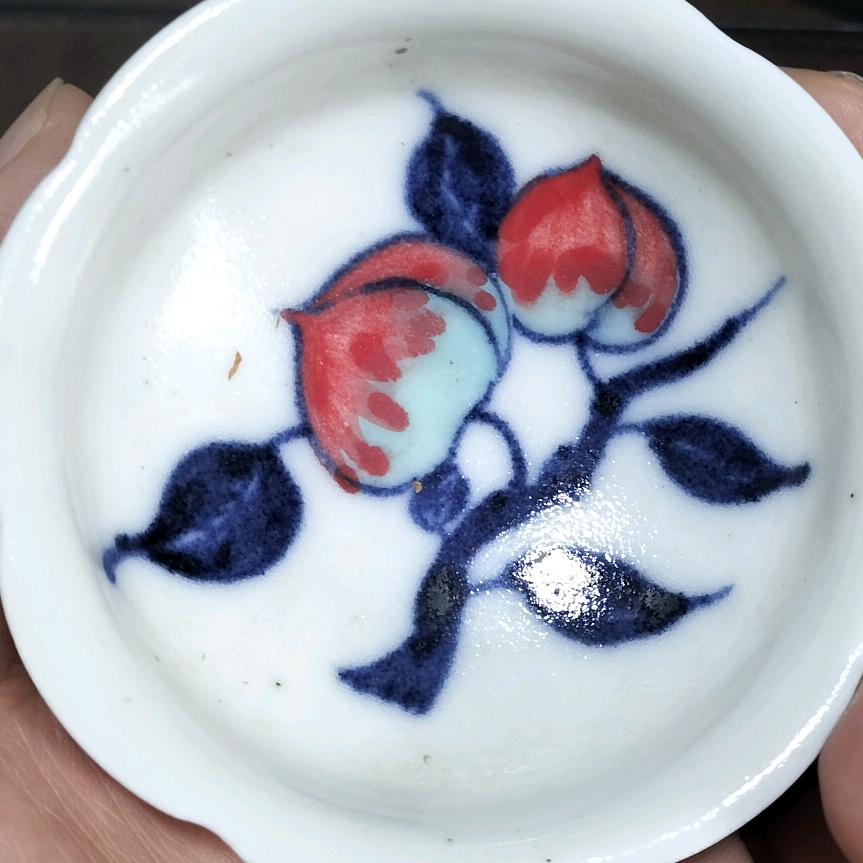 果然