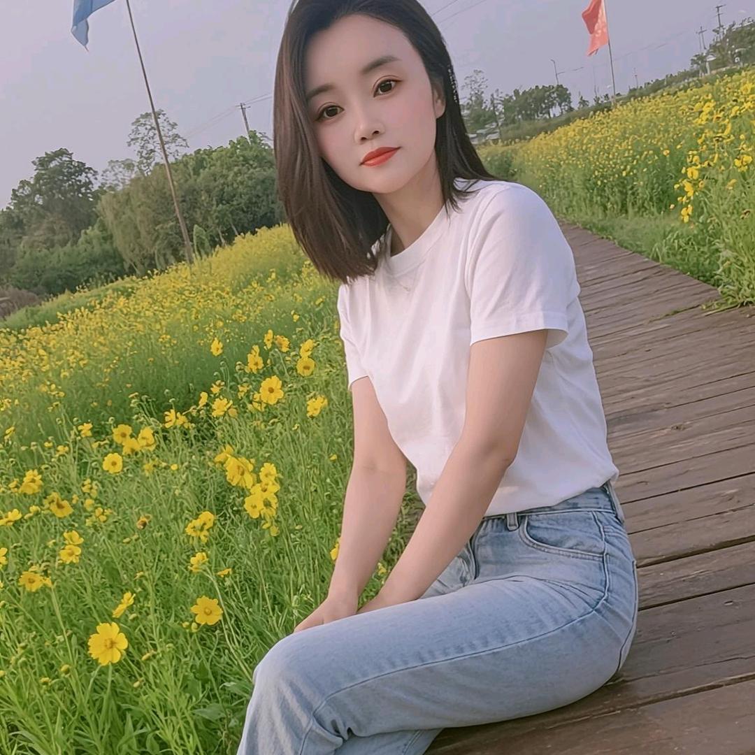 敏敏