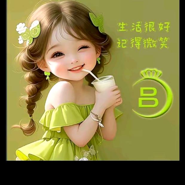 玉玲❤️❤️