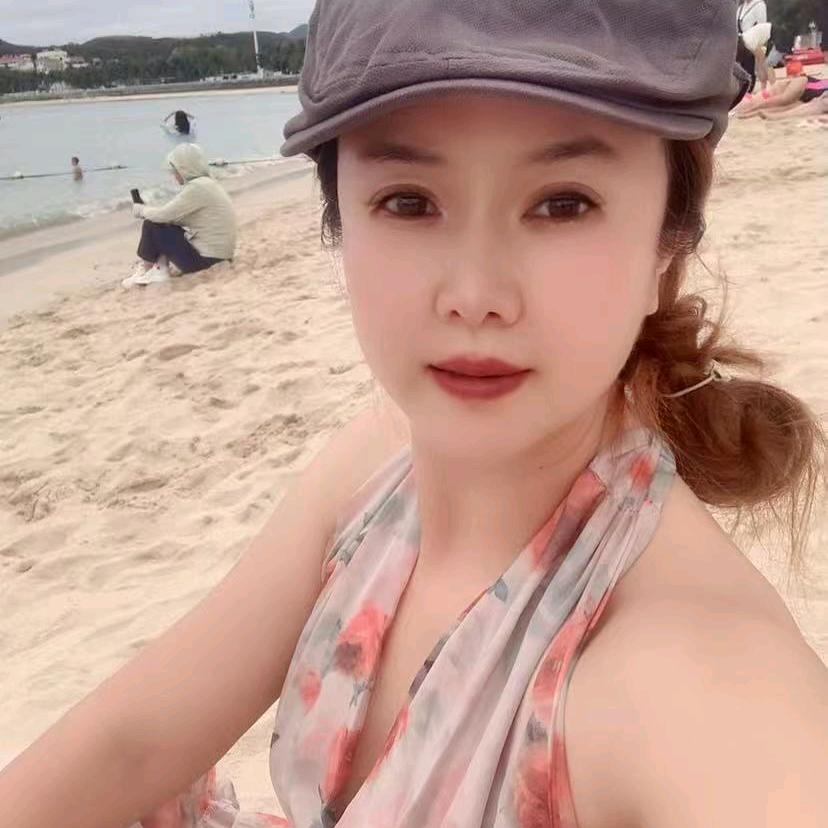 段钰美学