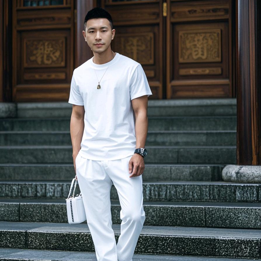 贵州常皓~酱香仁怀