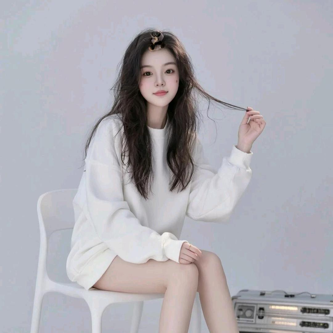 小云₅₂₀¹³¹⁴