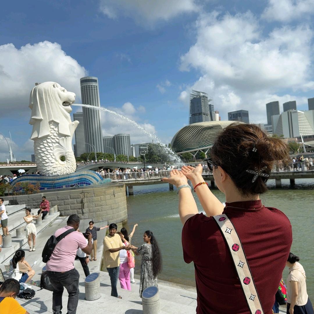 ᯽᭄一笑໊⃨而郭໊⃨ꕥ᭄࿐