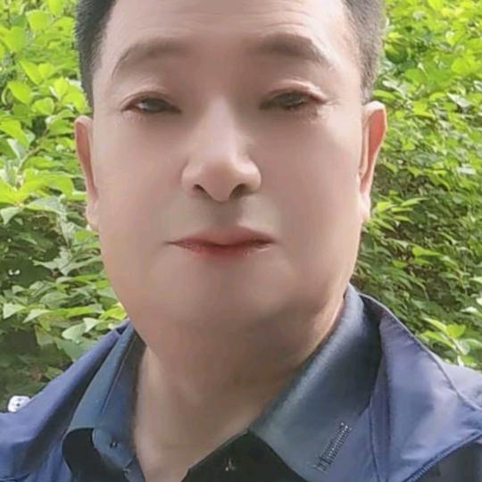 星星之火，可以燎原。