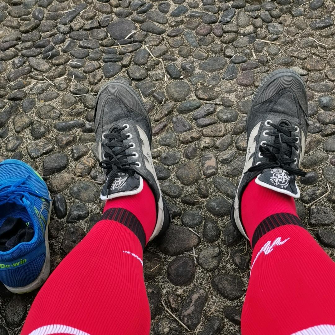 支持抖音正能量