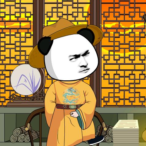 虾十八