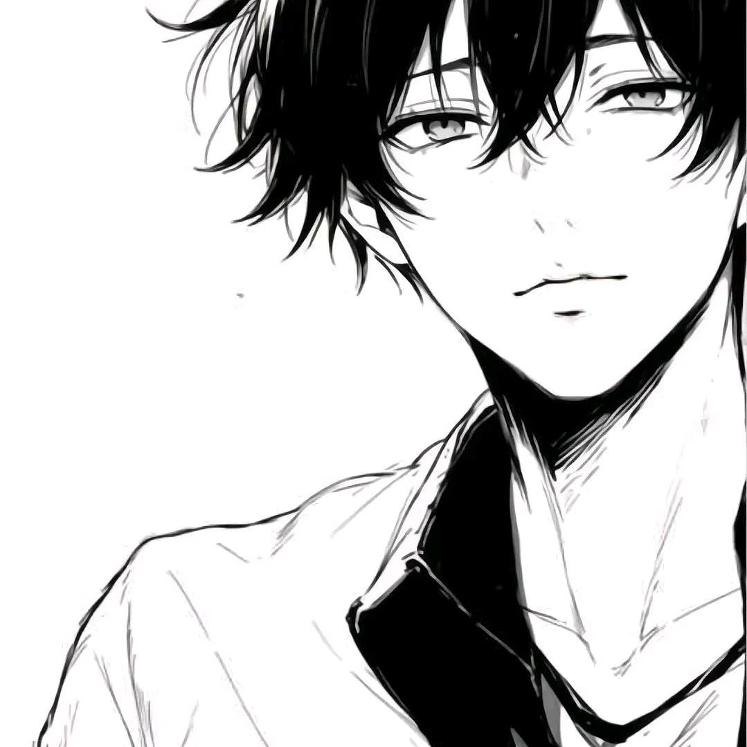 a王瑞在新世纪上班（伤感版）