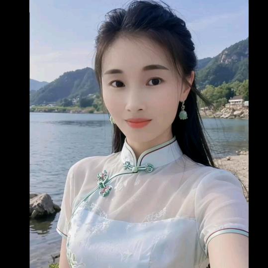 小阮