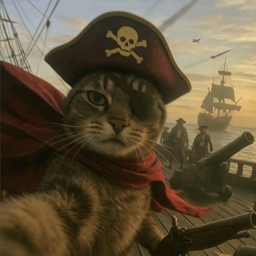 苏格俱乐部(三角洲行动)