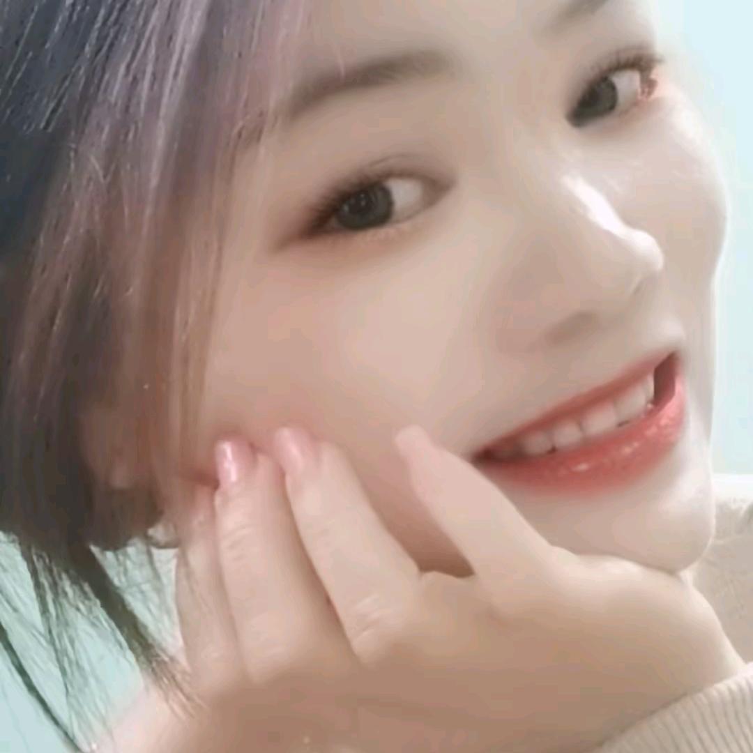 林姑娘