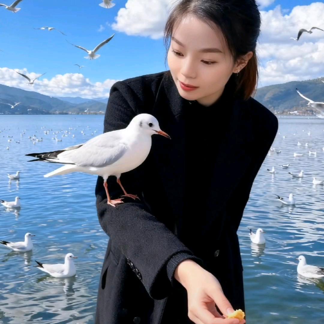 🤗四叶草✺◟(∗❛ัᴗ❛ั∗)◞✺