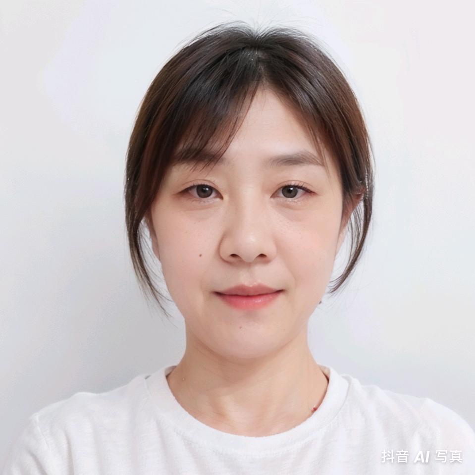 芒果奶奶