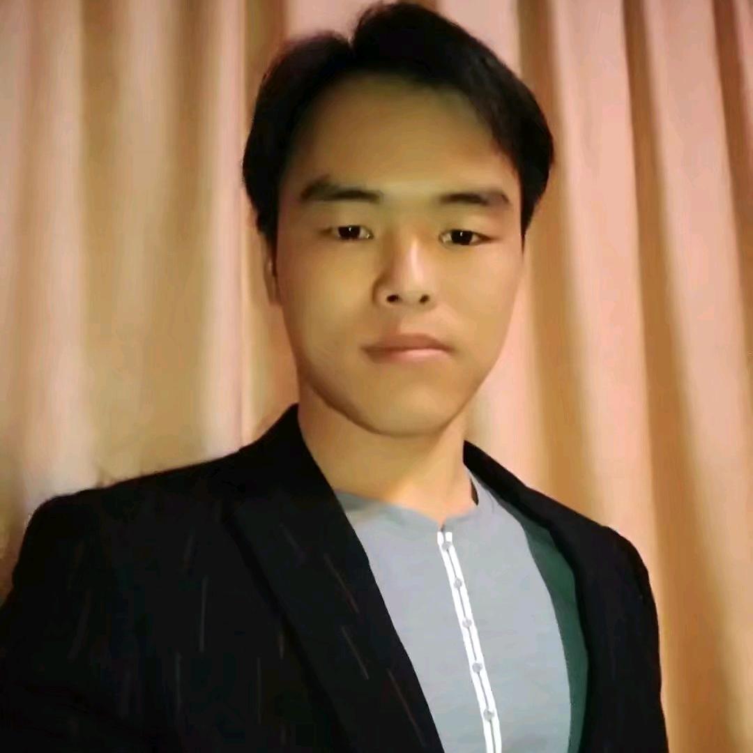 🌈缘来🌈是你🌈