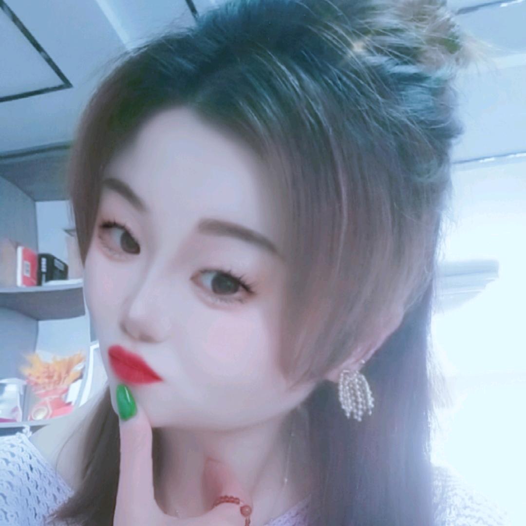 @💋丰城🌺丫头💋