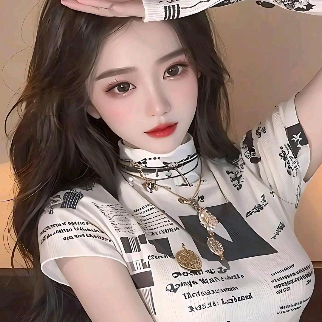 好运满袋✧⁺⸜(●▾●)⸝⁺✧