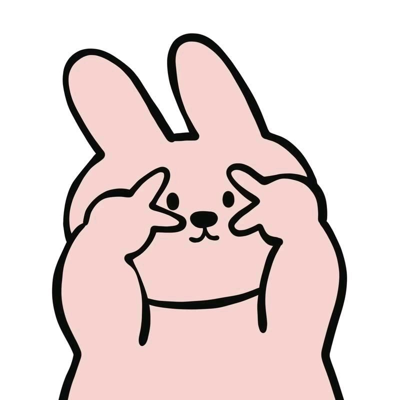 山月与风💕