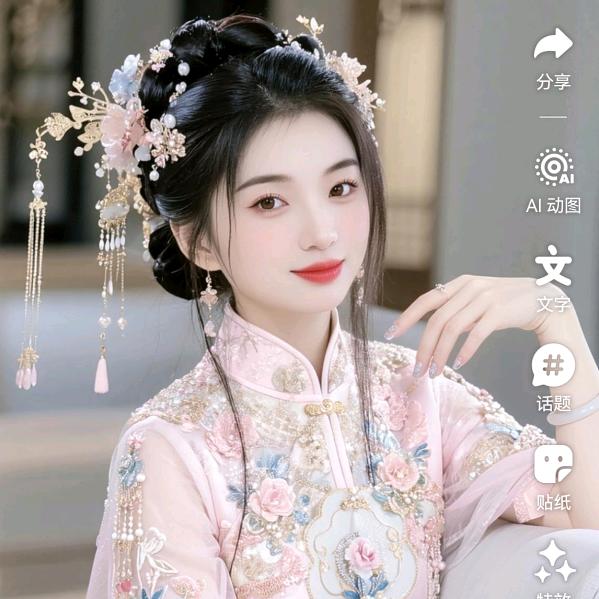 幸福不弃
