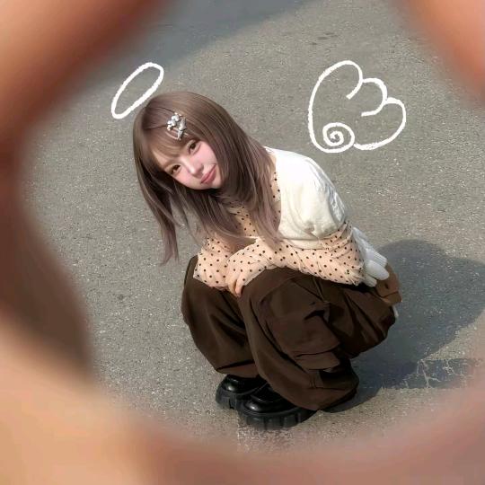 为什么没有好名字啊