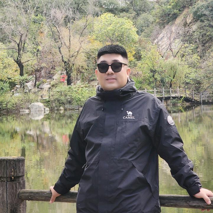 山东汇泽水产有限公司