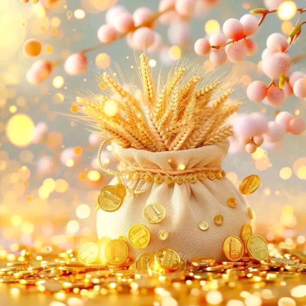 ღ᭄💞来碗 ꧔ꦿ᭄孟婆汤ღ᭄
