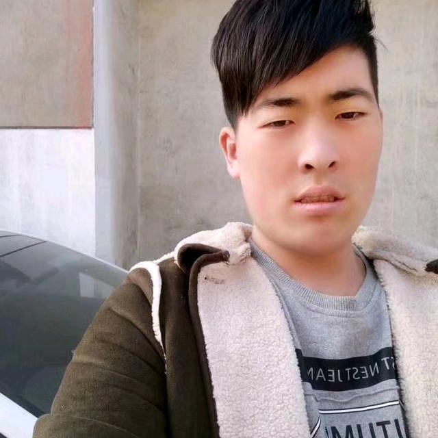 河南郑州🌹🌹🌹🌹🇨🇳🇨🇳