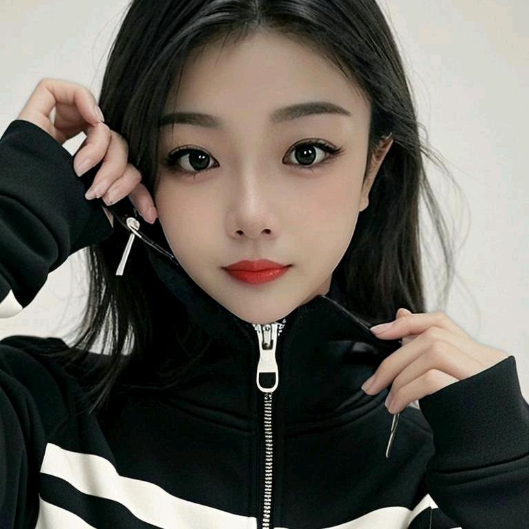 : ꧔ꦿ᭄ 习惯ঞᩚ被宠꧔ꦿ᭄