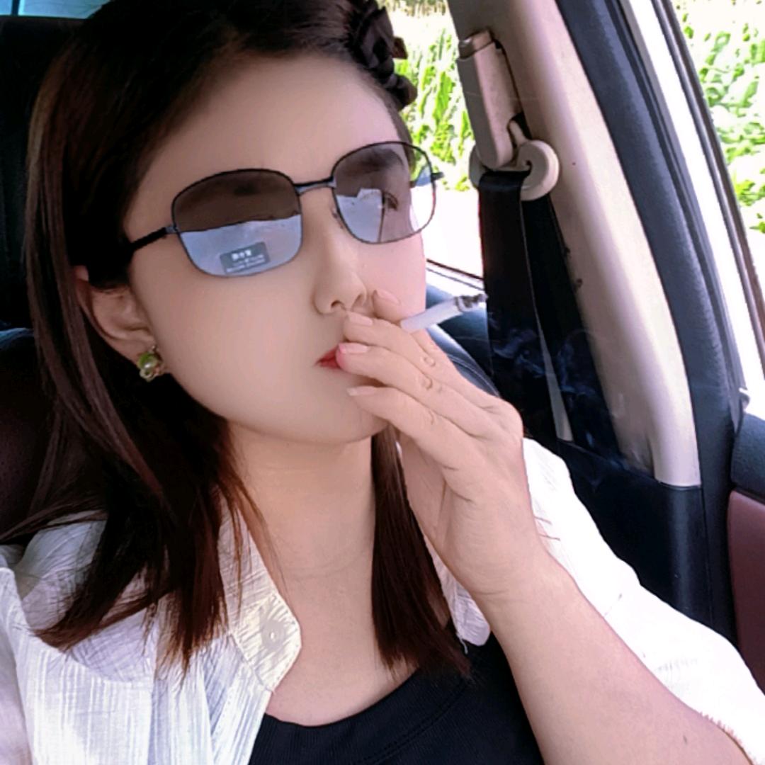 丢了快乐的兔子