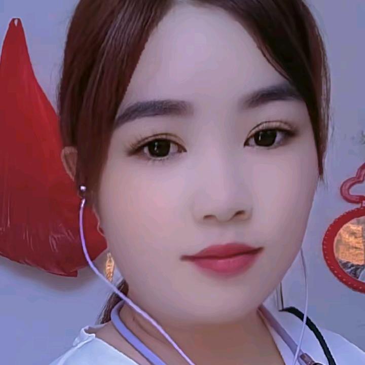 小思念孤单妹🌹🌹🌹🌹