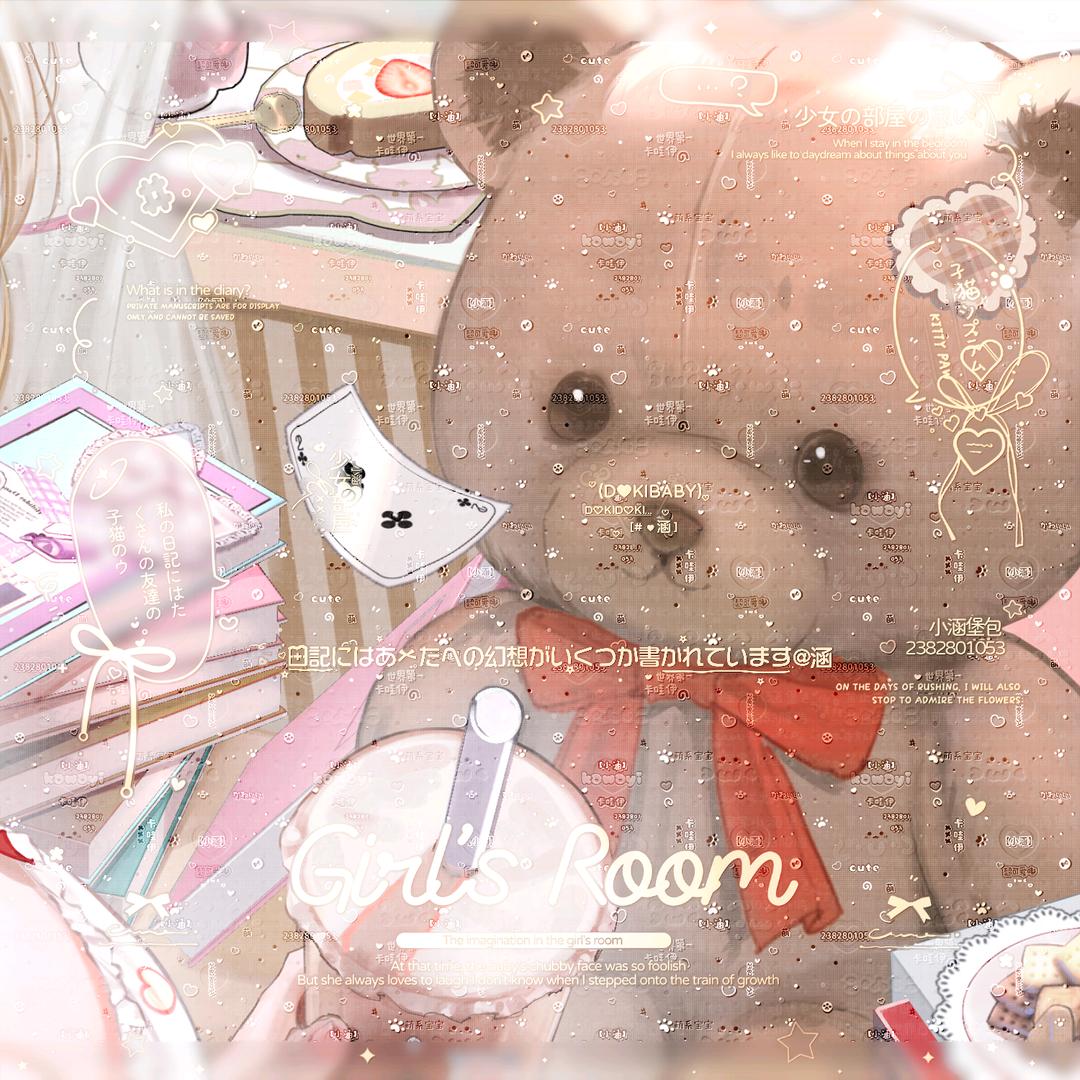 宇宙最强最潮流最帅最牛超级无敌暗影大帅猴