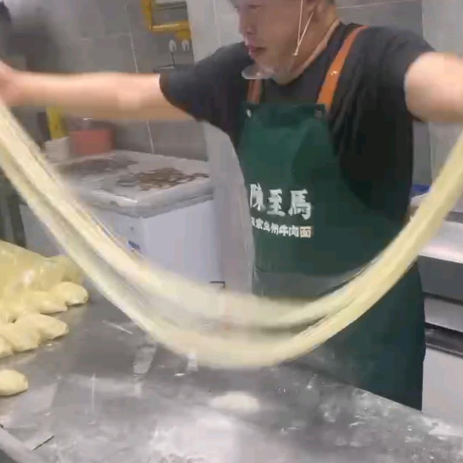 大山他哥