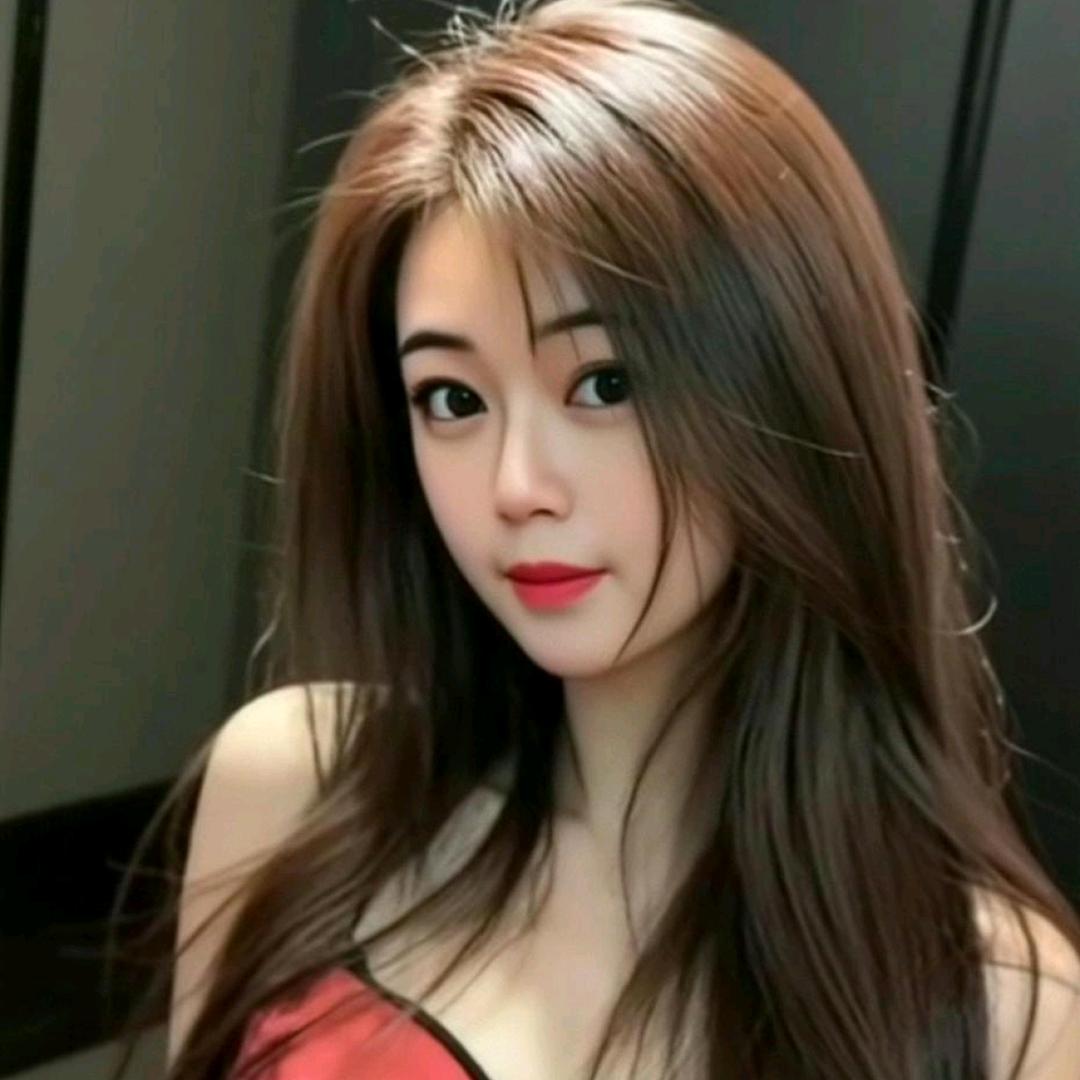 潇洒浪哥，1
