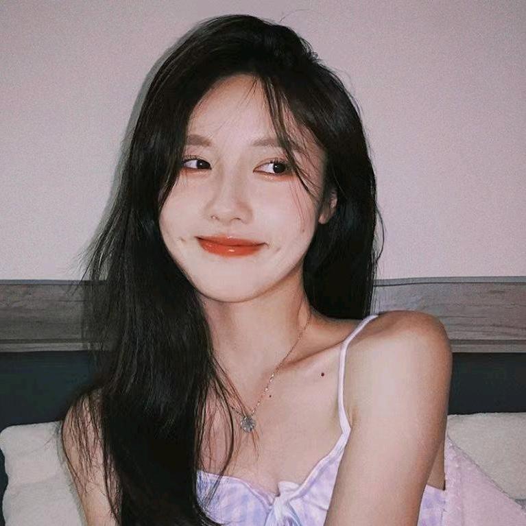 是粥粥哟🌙