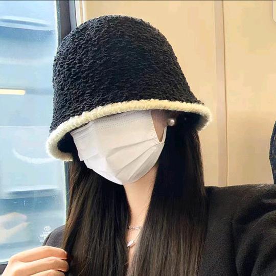 美誉选品