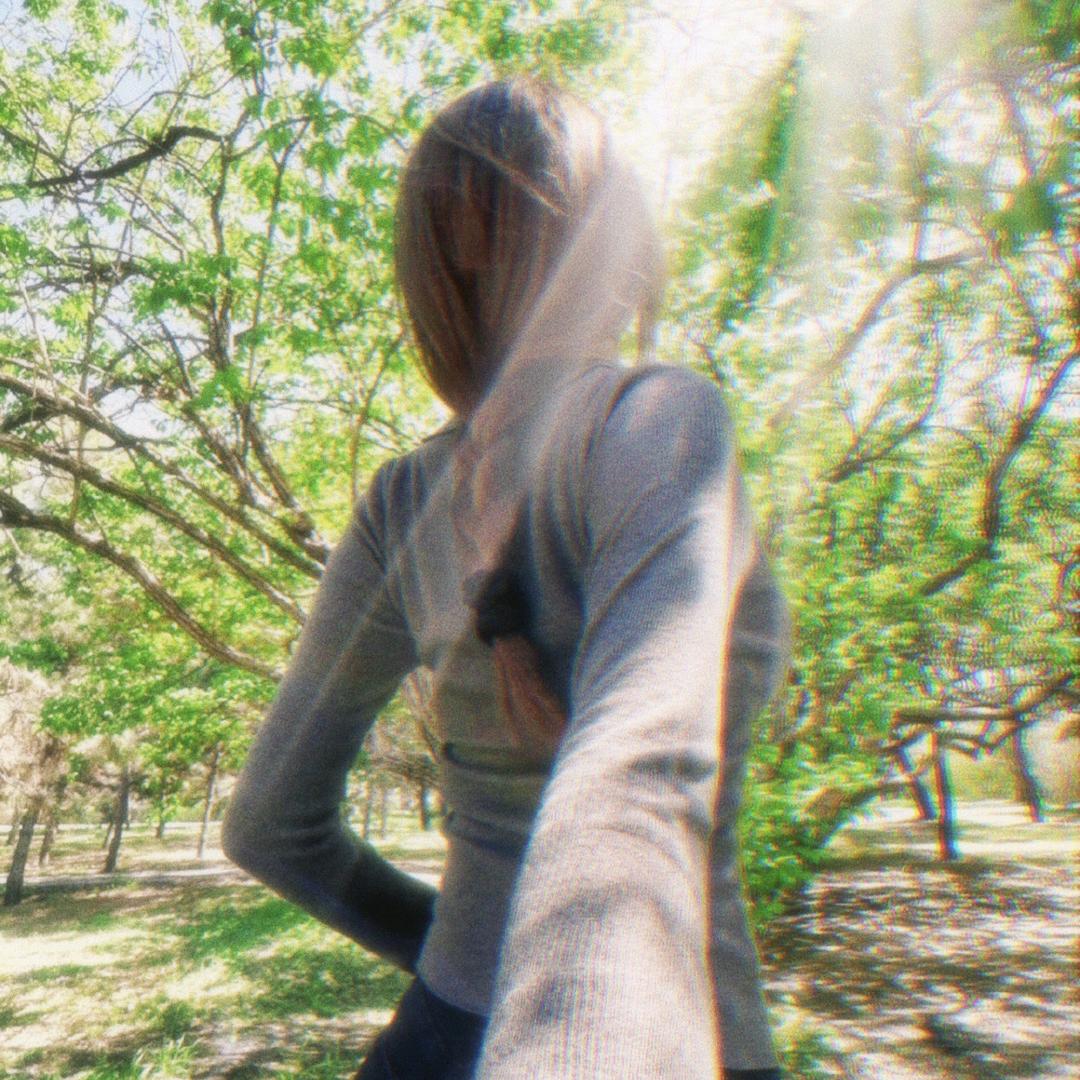 ᥫᩣ 我叫李挺好'◡'