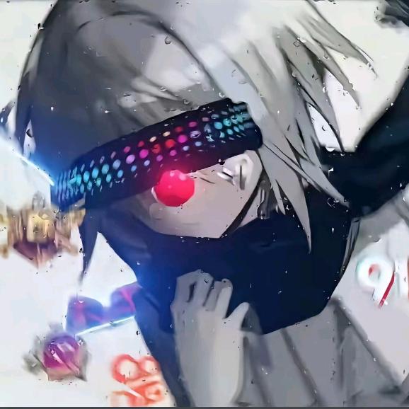 氪金的“我”蛋仔派对